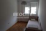 Trosoban stan, Novi Sad, Sajam, prodaja, 60m2, 196000e, id1404881