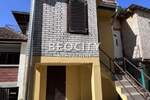 Kuca, Novi Sad, prodaja, 65m2, 60000e, id1404882