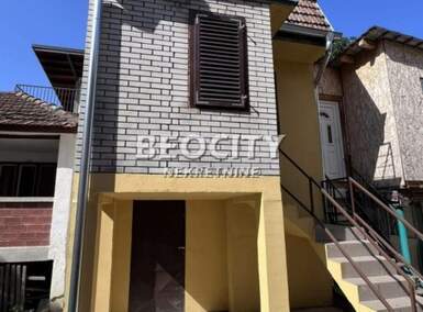Kuca, Novi Sad, prodaja, 65m2, 60000e, id1404882
