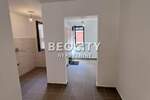 Kuca, Novi Sad, prodaja, 65m2, 60000e, id1404882
