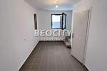 Kuca, Novi Sad, prodaja, 65m2, 60000e, id1404882