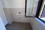 Kuca, Novi Sad, prodaja, 65m2, 60000e, id1404882