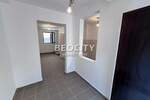 Kuca, Novi Sad, prodaja, 65m2, 60000e, id1404882