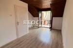 Kuca, Novi Sad, prodaja, 65m2, 60000e, id1404882