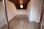 Kuca, Novi Sad, prodaja, 65m2, 60000e, id1404882