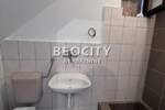 Kuca, Novi Sad, prodaja, 65m2, 60000e, id1404882