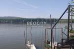 Kuca, Novi Sad, prodaja, 65m2, 60000e, id1404882