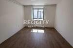 Jednosoban stan, Novi Sad, prodaja, 27m2, 42000e, id1404883