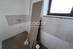 Jednosoban stan, Novi Sad, prodaja, 27m2, 42000e, id1404883