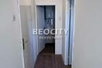 Jednosoban stan, Novi Sad, prodaja, 27m2, 42000e, id1404883