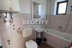 Jednosoban stan, Novi Sad, prodaja, 27m2, 42000e, id1404883