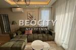Trosoban stan, Beograd, Voždovac, izdavanje, 51m2, 850e, id1404884