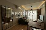 Trosoban stan, Beograd, Voždovac, izdavanje, 51m2, 850e, id1404884