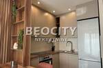 Trosoban stan, Beograd, Voždovac, izdavanje, 51m2, 850e, id1404884