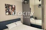 Trosoban stan, Beograd, Voždovac, izdavanje, 51m2, 850e, id1404884