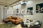 Trosoban stan, Beograd, Voždovac, izdavanje, 52m2, 800e, id1404885