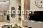 Trosoban stan, Beograd, Voždovac, izdavanje, 52m2, 800e, id1404885