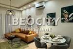 Trosoban stan, Beograd, Voždovac, izdavanje, 52m2, 800e, id1404885