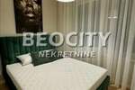 Trosoban stan, Beograd, Voždovac, izdavanje, 52m2, 800e, id1404885