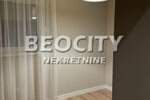Trosoban stan, Beograd, Voždovac, izdavanje, 52m2, 800e, id1404885