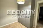 Trosoban stan, Beograd, Voždovac, izdavanje, 52m2, 800e, id1404885