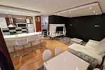 Dvosoban stan, Novi Sad, Centar, izdavanje, 60m2, 700e, id1404886