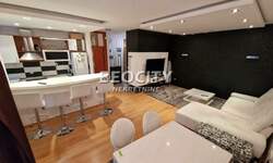 Dvosoban stan, Novi Sad, Centar, izdavanje, 60m2, 700e, id1404886