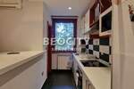 Dvosoban stan, Novi Sad, Centar, izdavanje, 60m2, 700e, id1404886