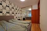 Dvosoban stan, Novi Sad, Centar, izdavanje, 60m2, 700e, id1404886