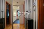 Dvosoban stan, Novi Sad, Centar, izdavanje, 60m2, 700e, id1404886