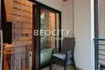 Dvosoban stan, Novi Sad, Centar, izdavanje, 60m2, 700e, id1404886