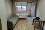 Jednosoban stan, Novi Sad, Grbavica, prodaja, 23m2, 69000e, id1404887