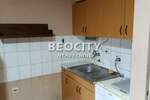 Jednosoban stan, Novi Sad, Grbavica, prodaja, 23m2, 69000e, id1404887