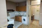 Jednosoban stan, Novi Sad, Grbavica, prodaja, 23m2, 69000e, id1404887