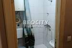 Jednosoban stan, Novi Sad, Grbavica, prodaja, 23m2, 69000e, id1404887