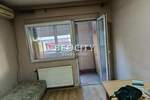 Jednosoban stan, Novi Sad, Grbavica, prodaja, 23m2, 69000e, id1404887