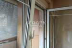 Jednosoban stan, Novi Sad, Grbavica, prodaja, 23m2, 69000e, id1404887