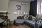Kuca, Beograd, Zvezdara, prodaja, 64m2, 93000e, id1404888