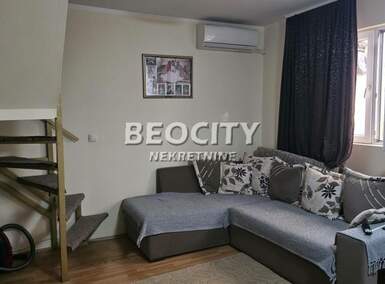 Kuca, Beograd, Zvezdara, prodaja, 64m2, 93000e, id1404888