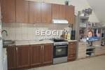 Kuca, Beograd, Zvezdara, prodaja, 64m2, 93000e, id1404888