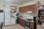Kuca, Beograd, Zvezdara, prodaja, 64m2, 93000e, id1404888