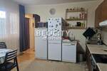 Kuca, Beograd, Zvezdara, prodaja, 64m2, 93000e, id1404888