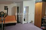 Kuca, Beograd, Zvezdara, prodaja, 64m2, 93000e, id1404888