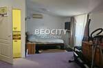 Kuca, Beograd, Zvezdara, prodaja, 64m2, 93000e, id1404888
