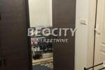 Kuca, Beograd, Zvezdara, prodaja, 64m2, 93000e, id1404888
