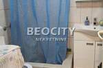 Kuca, Beograd, Zvezdara, prodaja, 64m2, 93000e, id1404888