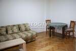 Dvosoban stan, Novi Sad, Nova Detelinara, izdavanje, 40m2, 300e, id1404889