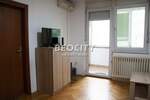 Dvosoban stan, Novi Sad, Nova Detelinara, izdavanje, 40m2, 300e, id1404889