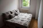 Dvosoban stan, Novi Sad, Nova Detelinara, izdavanje, 40m2, 300e, id1404889