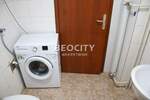 Dvosoban stan, Novi Sad, Nova Detelinara, izdavanje, 40m2, 300e, id1404889